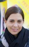 Francesca Comencini