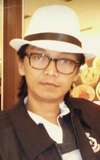Zulkeflie M. Osman