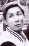 Ricky Lau