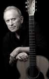 William Ackerman
