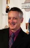 Kevin Deters