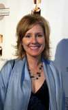 Stevie Wermers