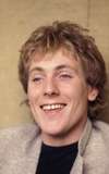 Plastic Bertrand