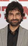 Mateo Gil