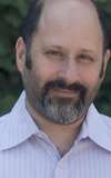 Lawrence Ferber