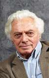 Dino Risi