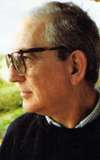 Loup Durand