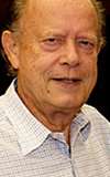 Romano Vanderbes