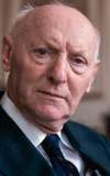 Isaac Bashevis Singer