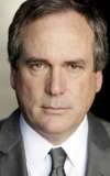 Don O. Knowlton