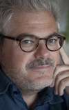 Roberto Andò