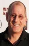 Adam Rodman