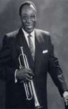 Dave Bartholomew