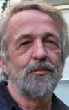 William Flageollet