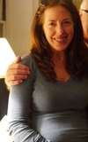 Wendy Kram