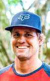 Damien Hobgood