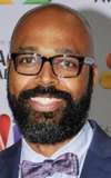 Salim Akil