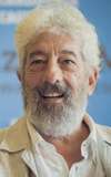 Gianfranco Cabiddu