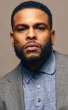 Benny Boom
