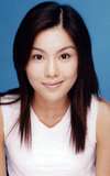 Lillian Ho