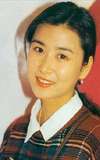 Jacqueline Ng Suet-Man