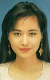 Bessie Chan