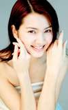 Catherine Hung Yan