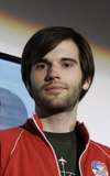 Justin Barber