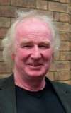 Tim Summerhayes