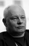 Krzysztof Ptak
