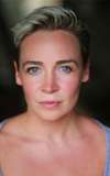 Daisy Maywood