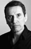 Gareth Snook
