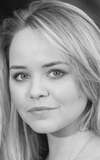 Katie Hall