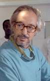 Walter Patriarca