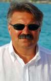 Giuseppe Giglietti