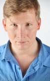 Christian Weber