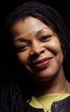 Djanet Sears