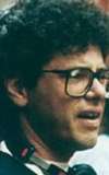 Marc Rocco
