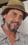 Bill Kopp