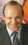 Claudio Bonivento