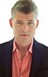 Todd Stanton