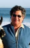 Robert Radler