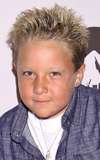 Jackson Nicoll