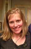 Alisa M. Colley