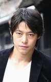 Masayuki Deai