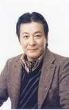 Shigeru Saiki