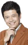 Junpei Morita