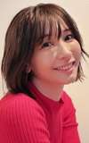 Mami Yamasaki