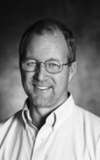 David Lovegren