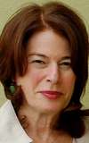 Davia Nelson